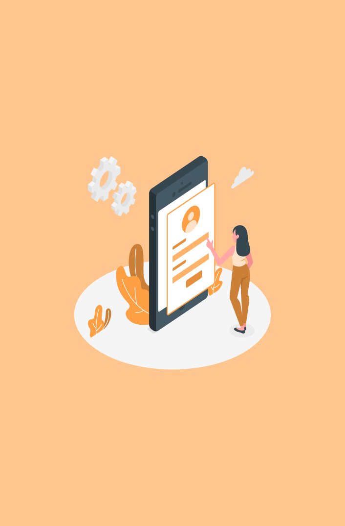 Pirate's Treasure Map